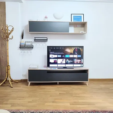 Vm Luxury