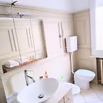 Vm Luxury Daire