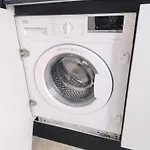 Daire Vm Luxury Ravenna