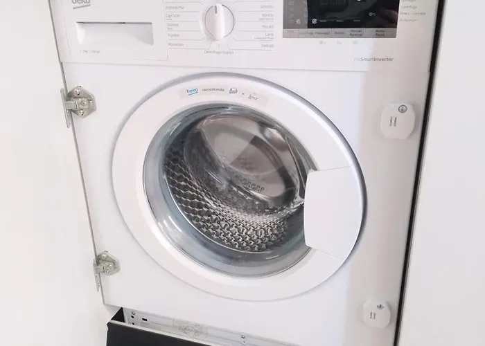 דירה Vm Luxury ראבנה